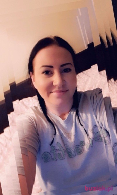 Ania, Kobieta, 33, Murowana Goślina, Polska, Zdjęcie: 2