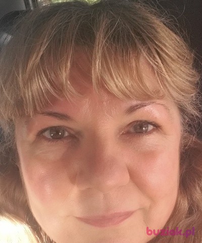 Emilia, Kobieta, 68, Berlin, Niemcy, Zdjęcie: 1