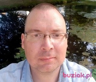 Bartłomiej, Male, 41, Holandia: 1
