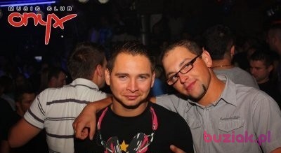 Piotrek, Mężczyzna, 37, Tarnowskie Góry, Polska, Zdjęcie: 3