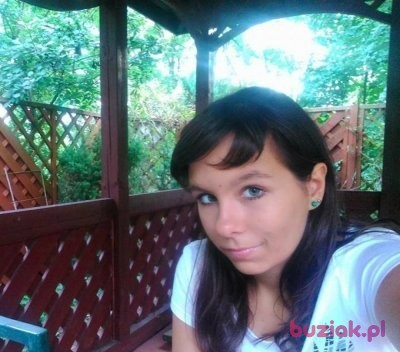 Magdalena, Kobieta, 30, Żyrardów, Polska: 1