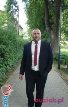 Artur, Mężczyzna, 55, Nowa Sól, Polska, Zdjęcie: 3
