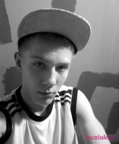 Bartek, Mężczyzna, 28, Żary, Polska: 1