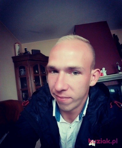 Krzysztof, Male, 32, Sochaczew, Polska, Photo: 4