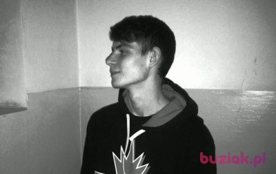 Stanisław , Male, 29, Gromitz Schleswig Holstein, Niemcy: 1