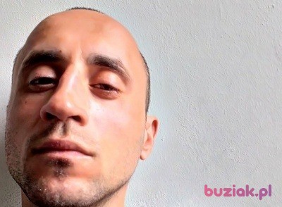 Przemo, Mężczyzna, 39, Holandia, Zdjęcie: 4