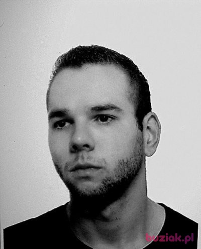 artur, Male, 36, Wielka Brytania, Photo: 1