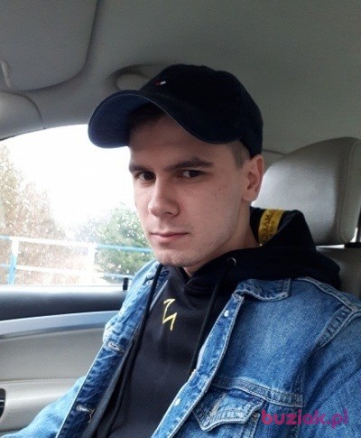 Daniel, Male, 30, Nowa Ruda, Polska, Photo: 2