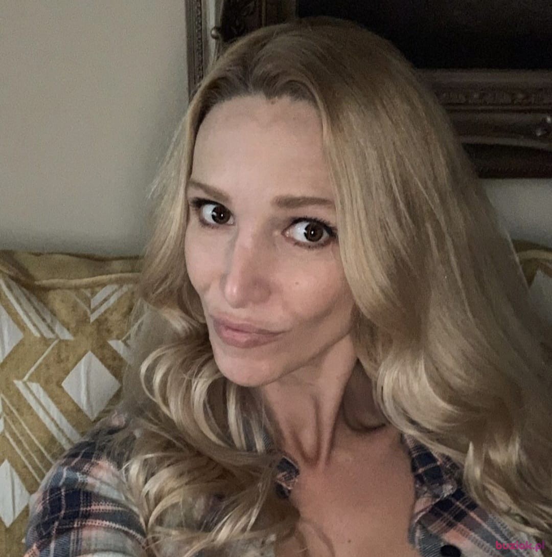 Patrycja, Female, 47, Wrocław, Polska, Photo: 1
