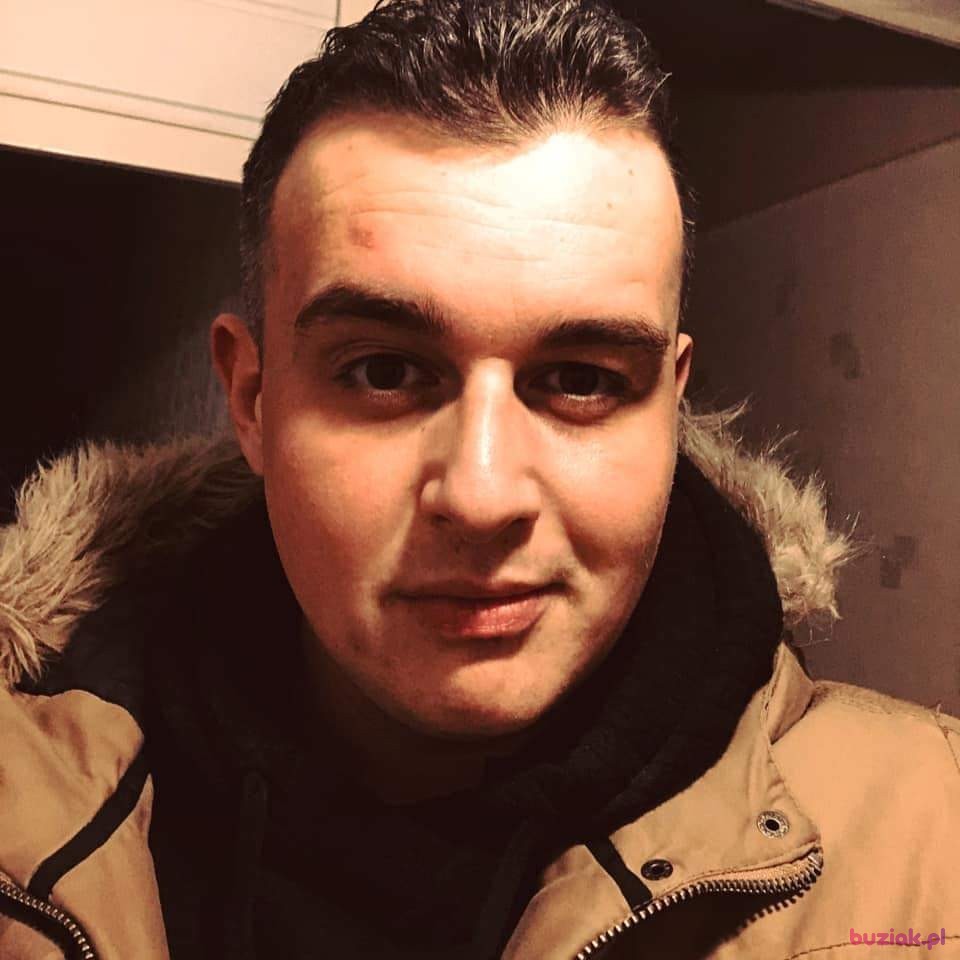 Damian, Mężczyzna, 31, Birmingham West Midlands England, Wielka Brytania, Zdjęcie: 5