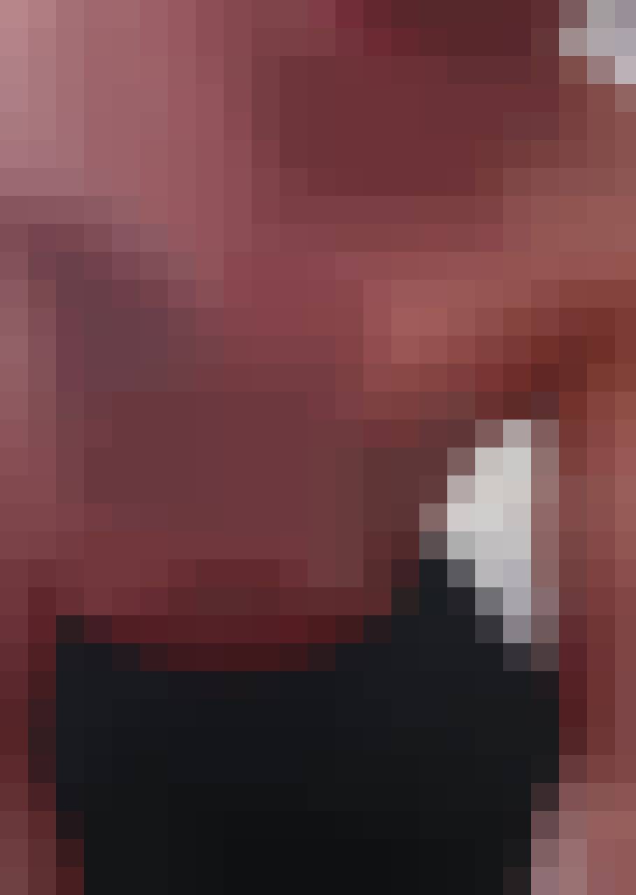 Arek, Male, 45, Włocławek, Polska: 1