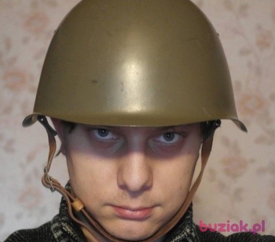 Przemysław, Male, 35, Rybnik, Polska, Photo: 4