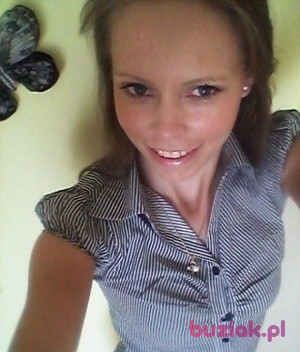 Natalia, Female, 33, Olsztyn, Polska: 1