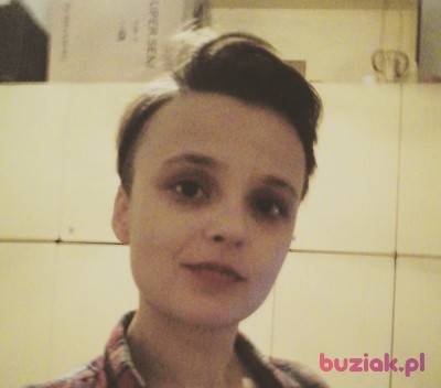 Hana, Kobieta, 31, Lublin, Polska: 1