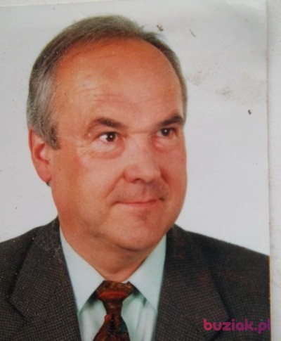 jerzy, Mężczyzna, 71, Puławy, Polska, Zdjęcie: 2