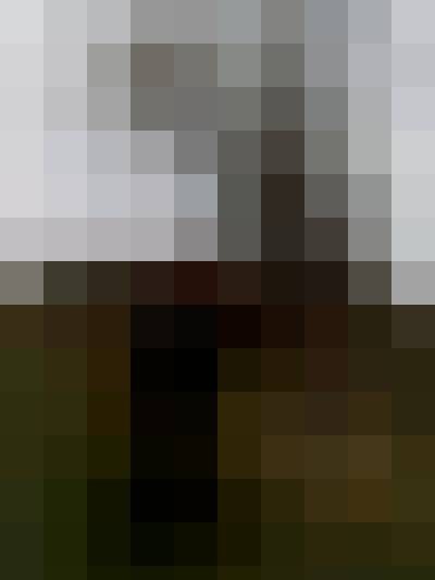 Ania, Female, 37, Poznań, Polska: 1