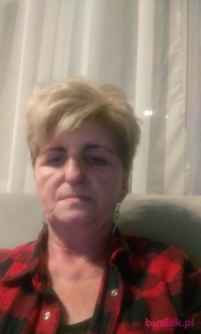Anna matysiak, Female, 60, Częstochowa, Polska, Photo: 3
