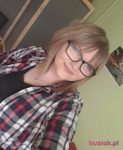 Patrycja , Female, 25, Wałbrzych, Polska: 1