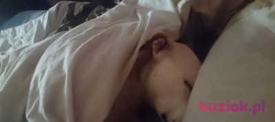 holkk, Mężczyzna, 44, Ringway, Wielka Brytania, Zdjęcie: 5