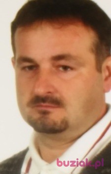 tomo8, Mężczyzna, 56, Polska: 1