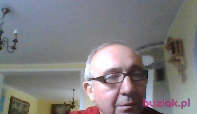 józef, Mężczyzna, 66, Wołów, Polska, Zdjęcie: 2