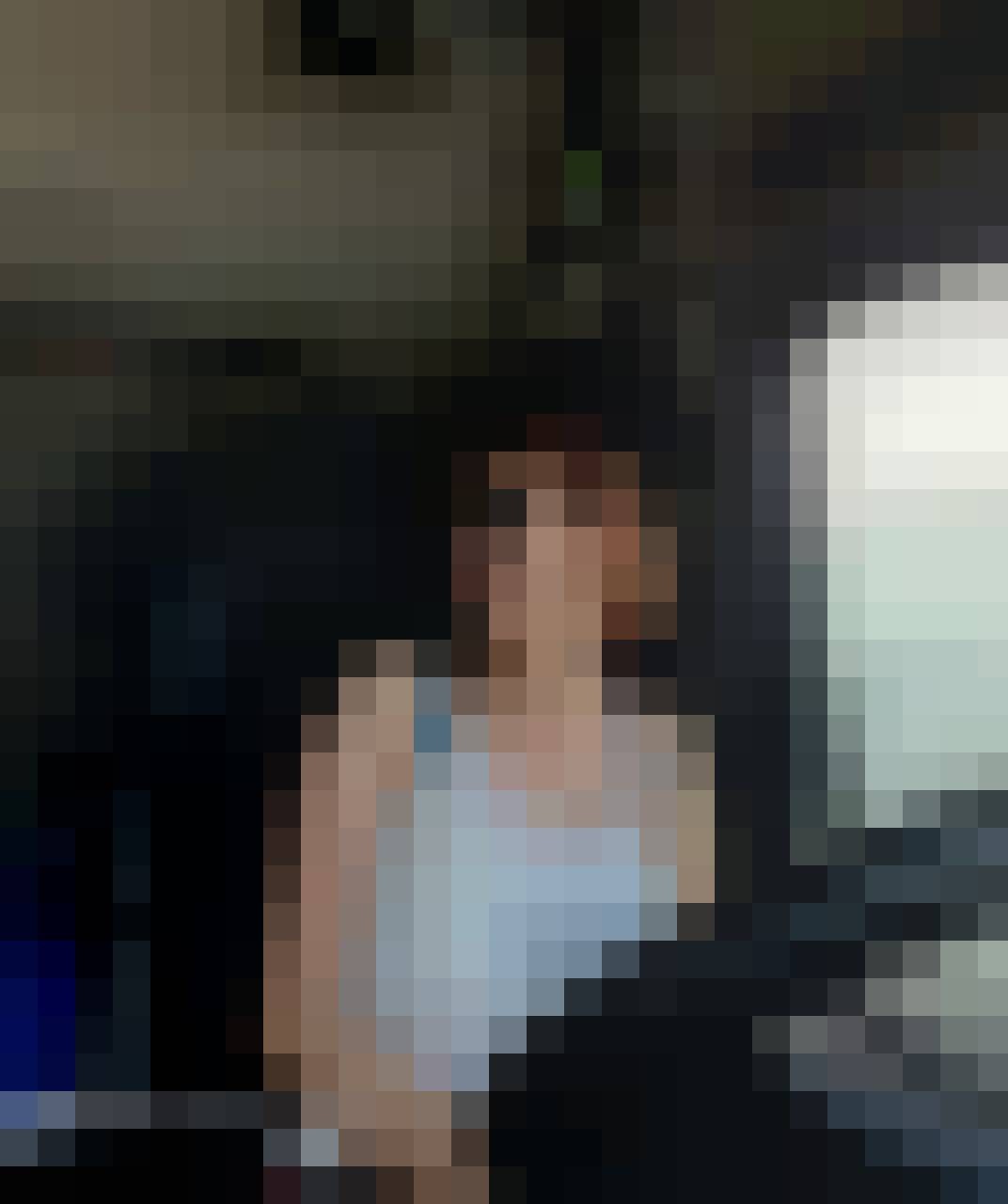 Małgorzata, Female, 41, Zabrze, Polska: 1