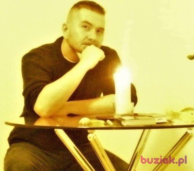 Aurelian, Male, 43, Drezdenko, Polska, Photo: 8