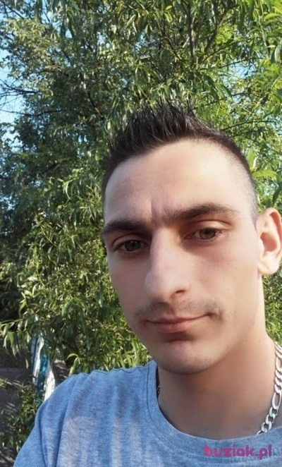 darek1121, Mężczyzna, 34, Opole, Polska, Zdjęcie: 2