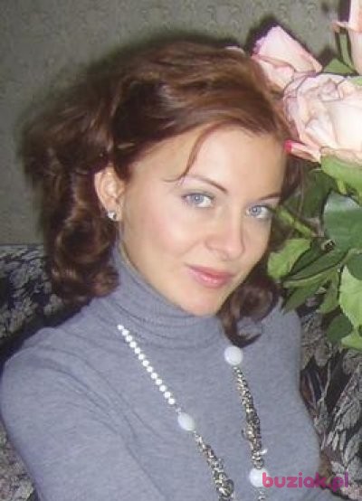 Małgorzata, Kobieta, 55, Polska, Zdjęcie: 1