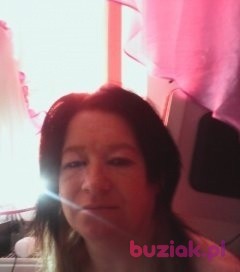 jwona, Kobieta, 54, Bydgoszcz, Polska: 1
