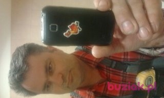 wojtek, Male, 55, Piotrków Trybunalski, Polska, Photo: 1