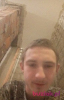 Dominik , Male, 28, Łódź, Polska: 1