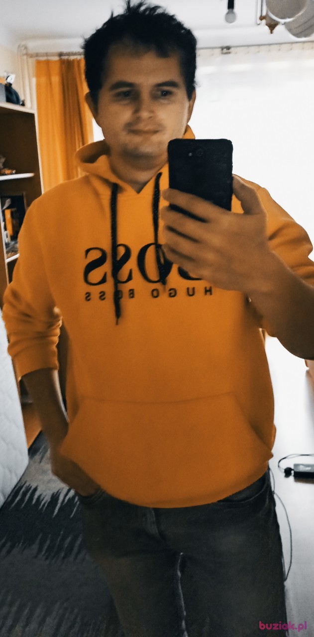 DARKSADOW, Mężczyzna, 38, Kielce, Polska, Zdjęcie: 8