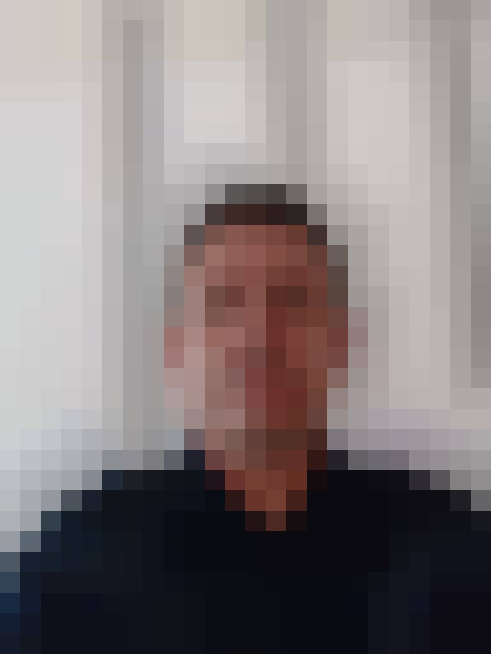 daniel, Mężczyzna, 47, Hamburg, Niemcy: 1