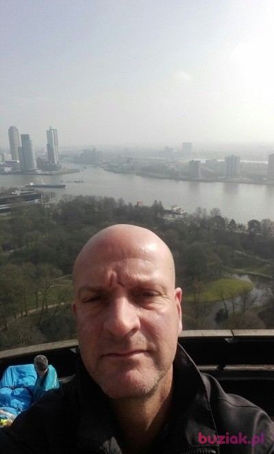 Arjan, Mężczyzna, 58, Holandia, Zdjęcie: 4