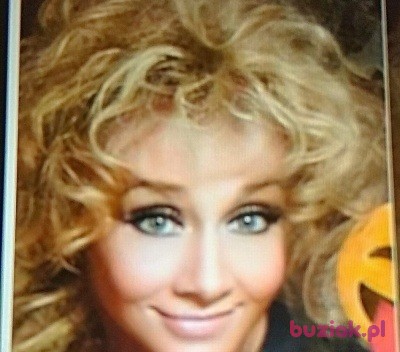 Barbara, Kobieta, 55, Września, Polska, Zdjęcie: 5