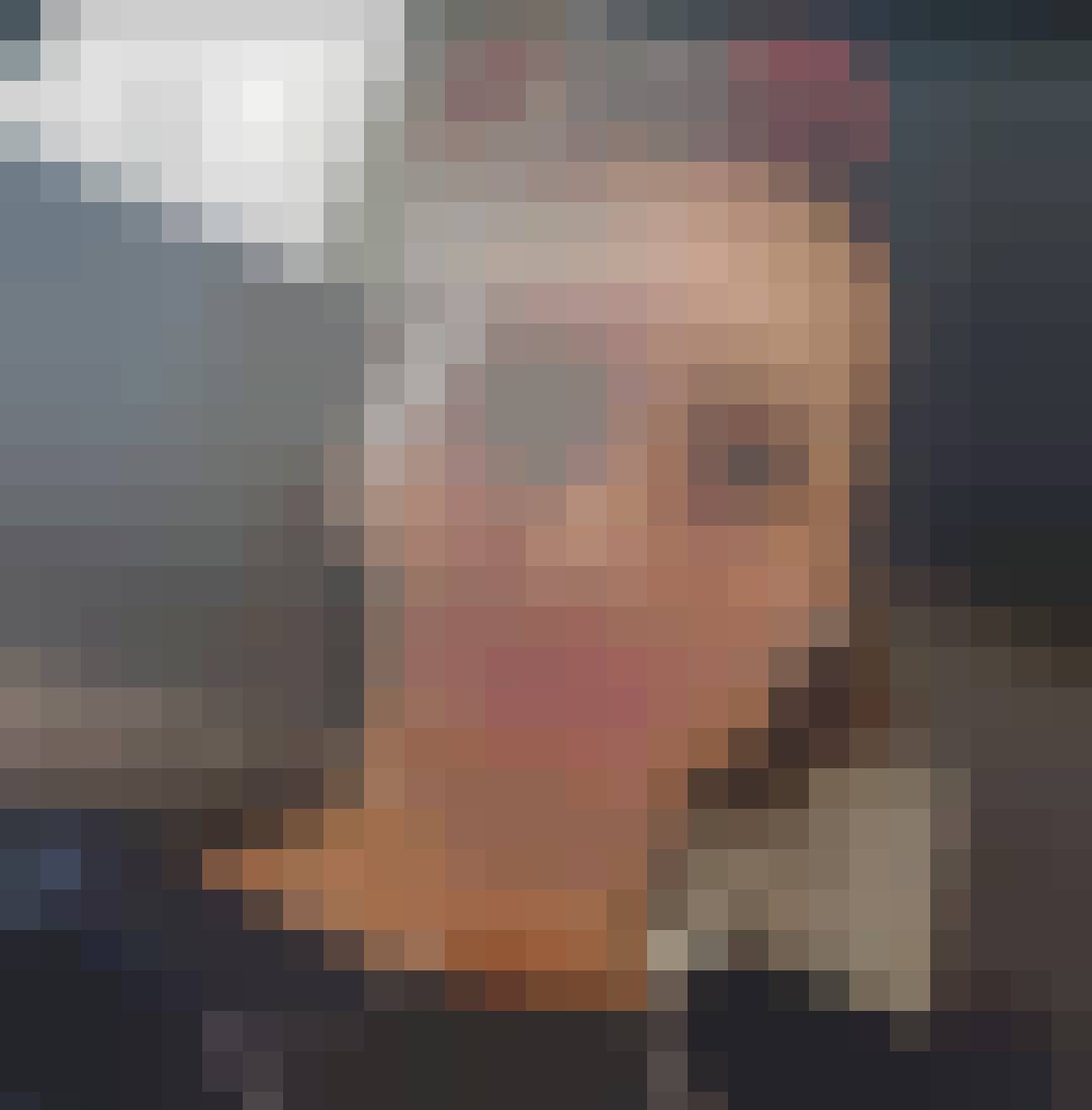 Grażyna, Kobieta, 51, Puławy, Polska: 1