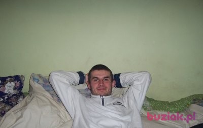 janusz, Mężczyzna, 40, Andrychów, Polska, Zdjęcie: 1