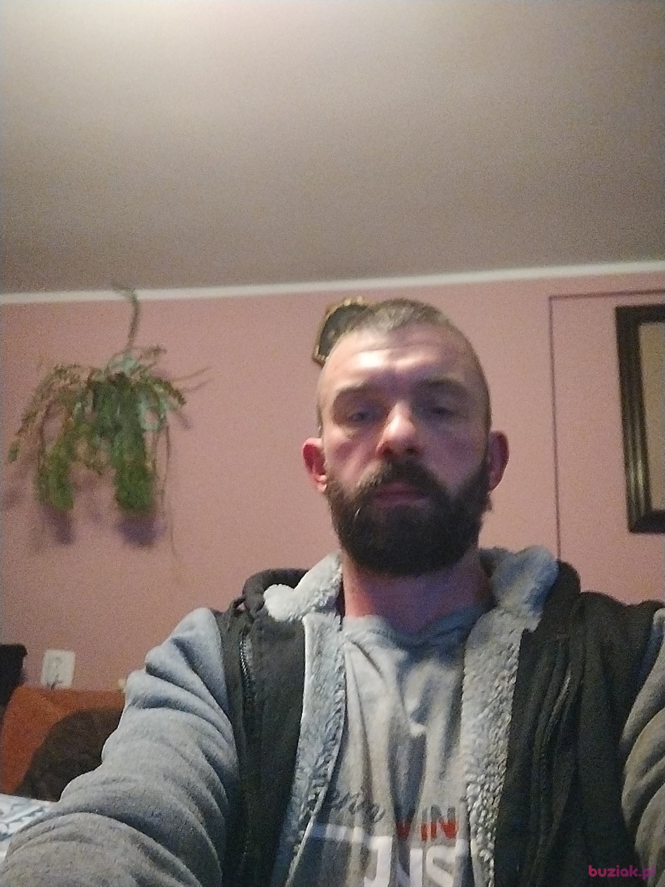 Andrzej, Male, 39, Okonek, Polska, Photo: 2