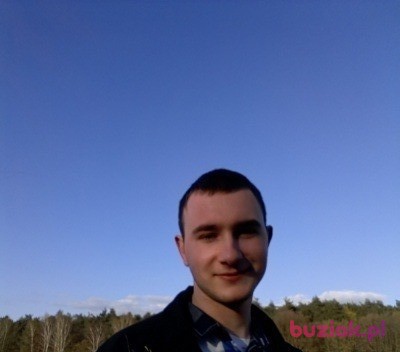 Mateusz, Male, 30, Rawa Mazowiecka, Polska, Photo: 1