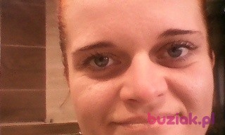 Katarzyna, Female, 33, Ostrów Wielkopolski, Polska, Photo: 1