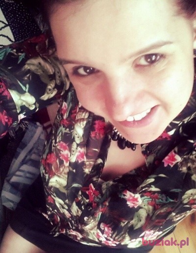 Karolina, Female, 38, Radom, Polska, Photo: 1