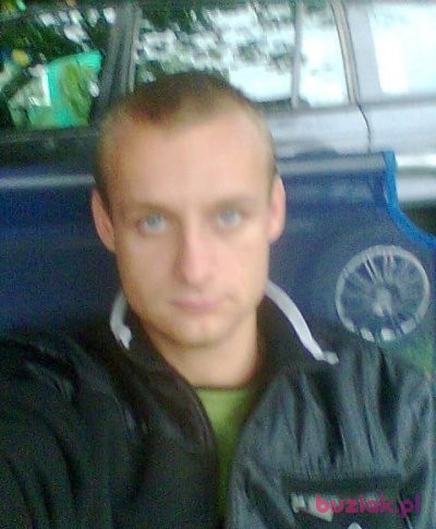 Piotr, Male, 38, Radom, Polska, Photo: 4