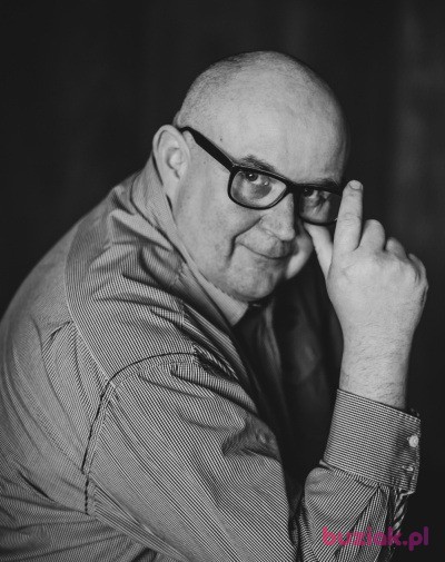 1taki, Male, 53, Gdynia, Polska, Photo: 3