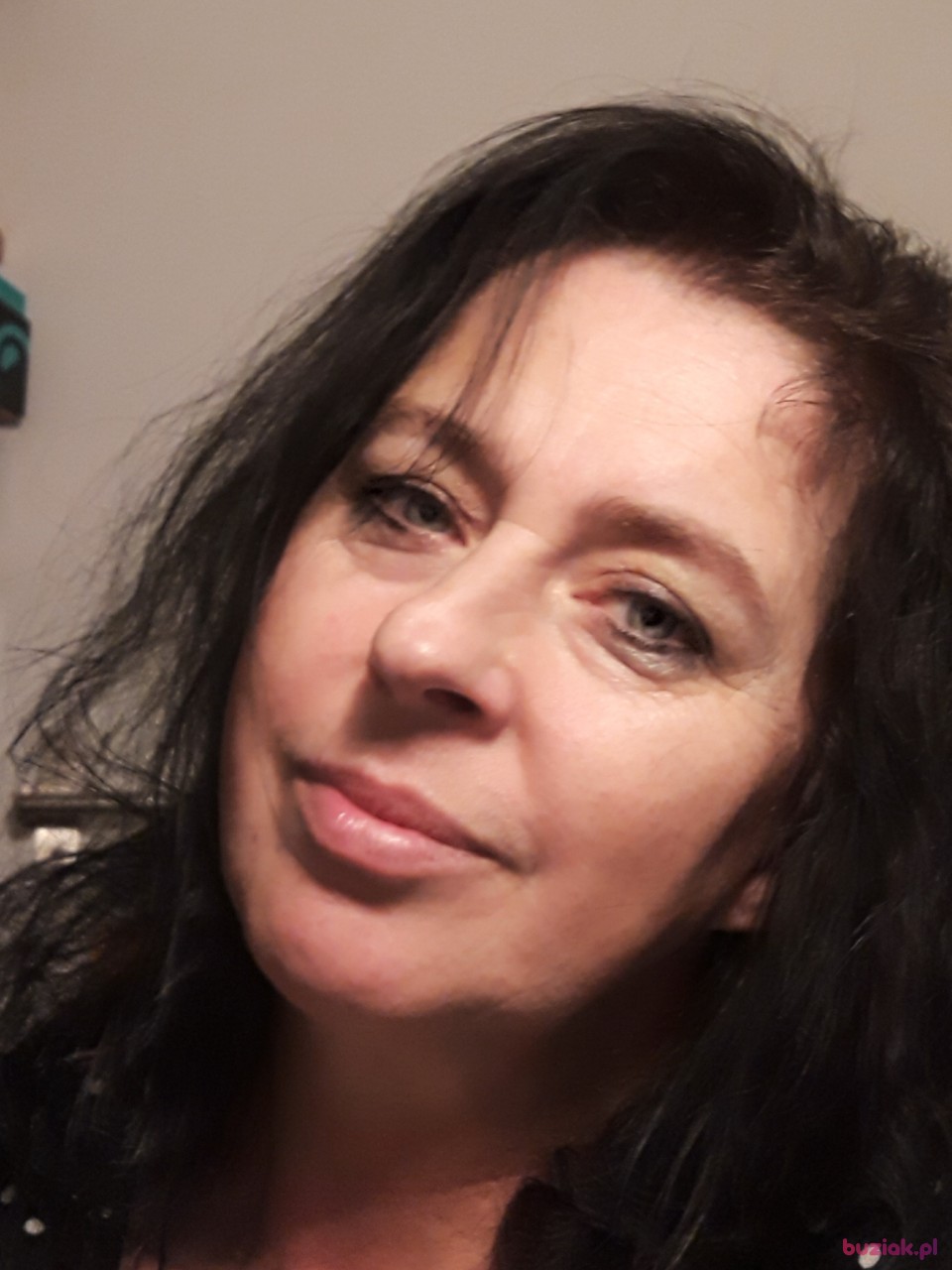 Magda, Female, 57, Singen, Niemcy, Photo: 1