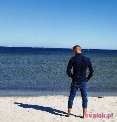 Dawid, Mężczyzna, 31, Kielce, Polska, Zdjęcie: 3