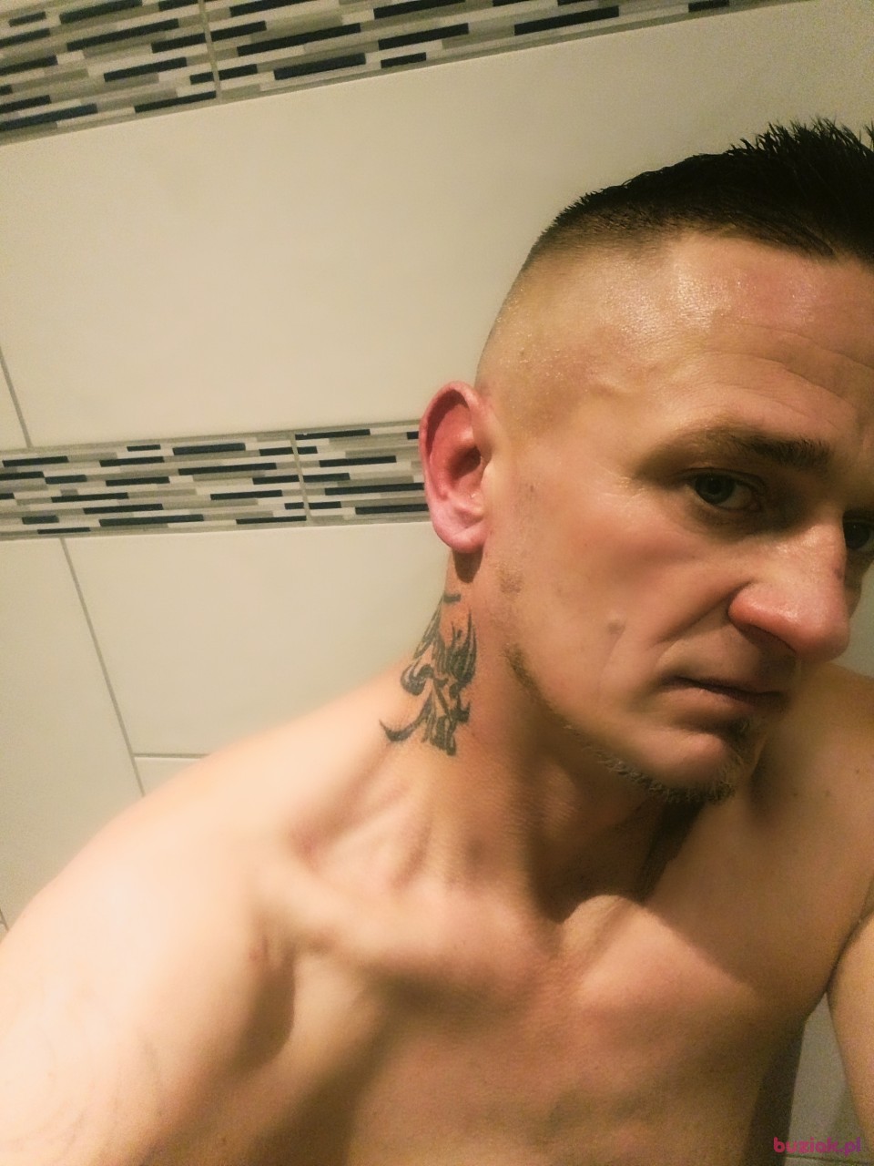 Marcin, Mężczyzna, 43, Frankfurt, Niemcy: 1