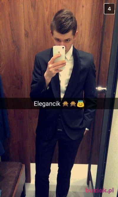 Bastian96, Mężczyzna, 29, Poznań, Polska, Zdjęcie: 1
