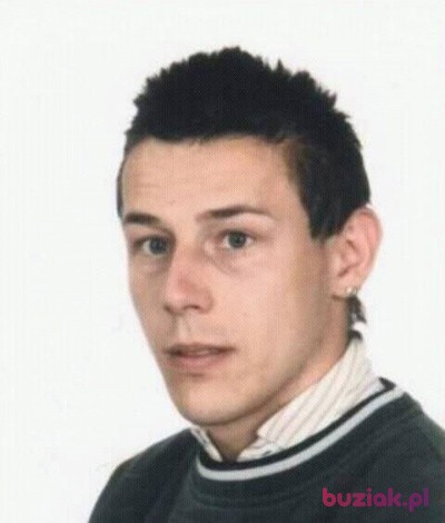 Mirosław, Male, 40, Słupsk, Polska: 1