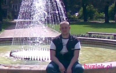 Bartosz, Mężczyzna, 45, Warszawa, Polska, Zdjęcie: 3